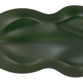 Schmincke Aero Color No:503 Olive Green 28 ml Akrilik Mürekkep