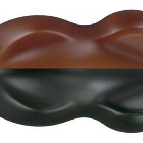 Schmincke Aero Color No:602 Brown Brazil 250 ML Akrilik Mürekkep