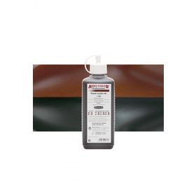 Schmincke Aero Color No:602 Brown Brazil 250 ML Akrilik Mürekkep