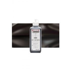 Schmincke Aero Color No:603 Sepia 250 ml Akrilik Mürekkep