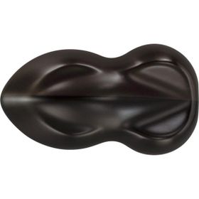 Schmincke Aero Color No:603 Sepia 28 ml Akrilik Mürekkep