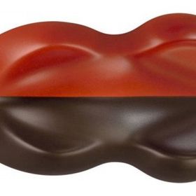 Schmincke Aero Color No:604 Burnt Sienna 250 ml Akrilik Mürekkep
