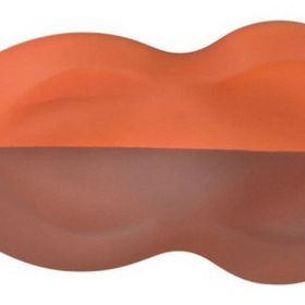 Schmincke Aero Color No:605 Flesh Tint 28 ml Akrilik Mürekkep