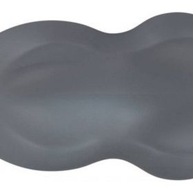 Schmincke Aero Color No:700 Pale Grey 28 ML Akrilik Mürekkep