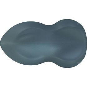 Schmincke Aero Color No:700 Pale Grey 28 ML Akrilik Mürekkep