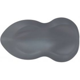 Schmincke Aero Color No:700 Pale Grey 28 ML Akrilik Mürekkep