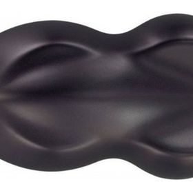 Schmincke Aero Color No:701 Neutral Grey 28 ml Akrilik Mürekkep