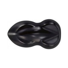 Schmincke Aero Color No:702 Black 28 ML Akrilik Mürekkep
