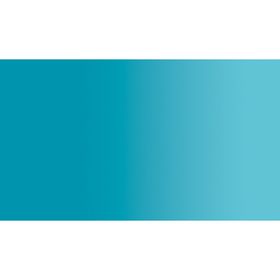 Schmincke Akademie 200 ml Aquamarine Turquoise Yağlı Boya