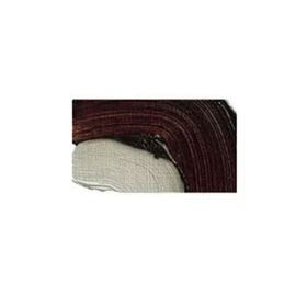 Schmincke Akademie 200 ml Burnt Umber Yağlı Boya