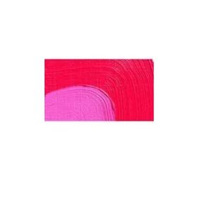 Schmincke Akademie 200 ml Cadmium Red Yağlı Boya