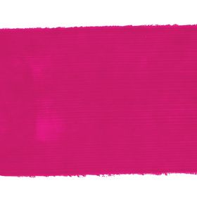 Schmincke Akademie 60 ml 315 Primary Magenta Guaj Boya