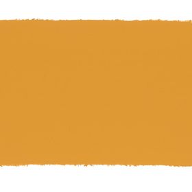 Schmincke Akademie 60 ml 600 Yellow Ochre Guaj Boya