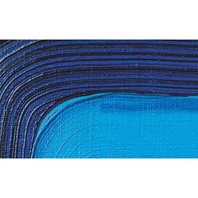Schmincke Akademie 60 ml Phthalo Blue 408 Yağlı Boya