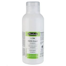 Schmincke Akademie Acryl Color 232 Apricot 250 ml Akrilik Boya
