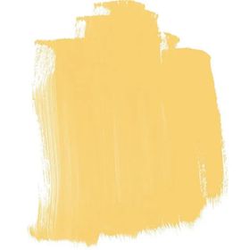 Schmincke Akademie Öl Color 207 Naples Yellow Deep 60 ml Yağlı Boya
