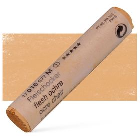 Schmincke Artist Soft 016 M Flesh Ochre Pastel Boya