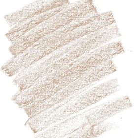 Schmincke Artist Soft 036 O Vandyke Brown Pastel Boya