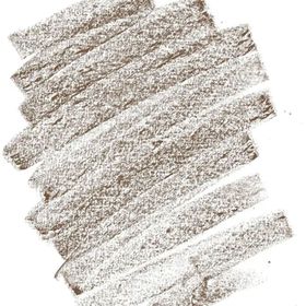 Schmincke Artist Soft 037 D Sepia Brown Pastel Boya