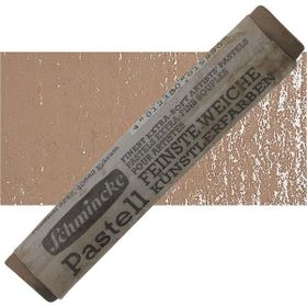 Schmincke Artist Soft 037 H Sepia Brown Pastel Boya