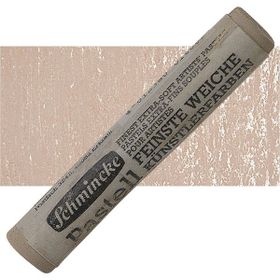 Schmincke Artist Soft 037 M Sepia Brown Pastel Boya