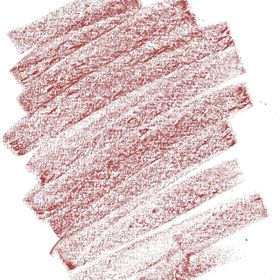 Schmincke Artist Soft 043 H Bordeaux Pastel Boya