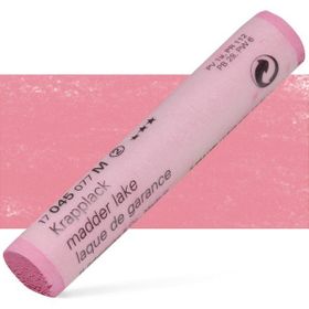Schmincke Artist Soft 045 M Madder Lake Pastel Boya