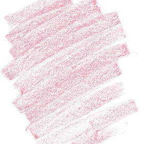 Schmincke Artist Soft 045 O Madder Lake Pastel Boya