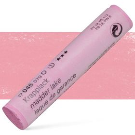 Schmincke Artist Soft 045 O Madder Lake Pastel Boya