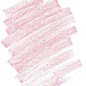 Schmincke Artist Soft 047 M Rose Madder Pastel Boya