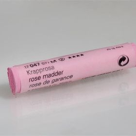 Schmincke Artist Soft 047 M Rose Madder Pastel Boya