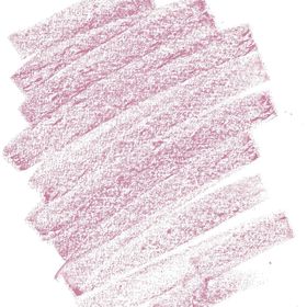 Schmincke Artist Soft 048 M Quinacridone Violet Pastel Boya