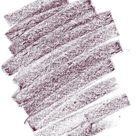 Schmincke Artist Soft 049 B Purple 1 Pastel Boya