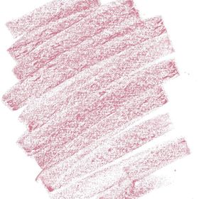 Schmincke Artist Soft 049 M Purple 1 Pastel Boya