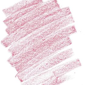 Schmincke Artist Soft 049 O Purple 1 Pastel Boya