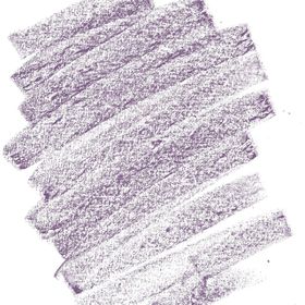 Schmincke Artist Soft 052 D Manganese Violet Pastel Boya