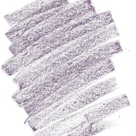 Schmincke Artist Soft 052 H Manganese Violet Pastel Boya