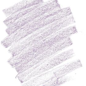 Schmincke Artist Soft 052 O Manganese Violet Pastel Boya