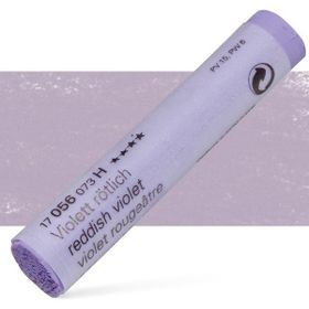 Schmincke Artist Soft 056 H Reddish Violet Pastel Boya