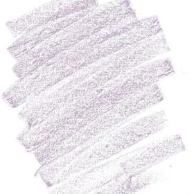 Schmincke Artist Soft 056 H Reddish Violet Pastel Boya