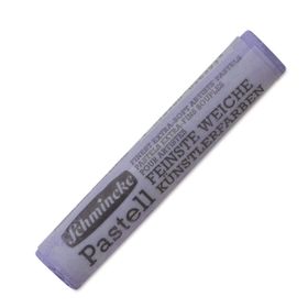 Schmincke Artist Soft 056 H Reddish Violet Pastel Boya