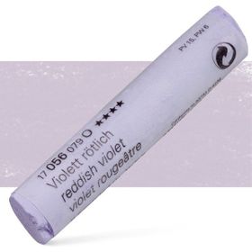 Schmincke Artist Soft 056 O Reddish Violet Pastel Boya