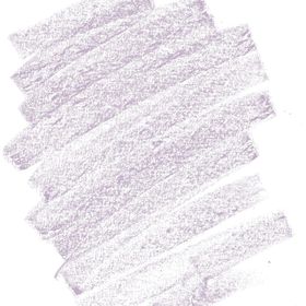 Schmincke Artist Soft 059 O Deep Violet Pastel Boya