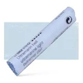 Schmincke Artist Soft 062 O Ultramarine Light Pastel Boya