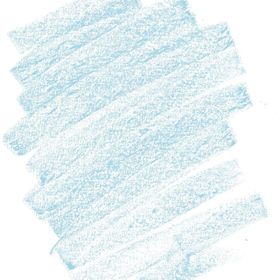 Schmincke Artist Soft 064 M Cobalt Blue Tone Pastel Boya