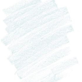 Schmincke Artist Soft 064 O Cobalt Blue Tone Pastel Boya