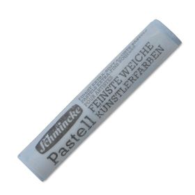 Schmincke Artist Soft 064 O Cobalt Blue Tone Pastel Boya