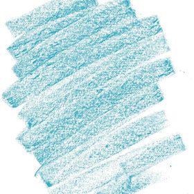 Schmincke Artist Soft 065 D Greenish Blue Pastel Boya