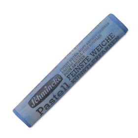 Schmincke Artist Soft 066 M Prussian Blue Pastel Boya