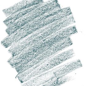 Schmincke Artist Soft 067 H Indigo Tone Pastel Boya